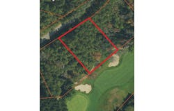 526 Fountains Drive, Lewiston, MI 49756