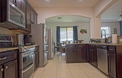 11918 WINTERSET COVE Drive, RIVERVIEW, FL 33579