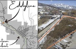 1504 Eddyline Court, Steamboat Springs, CO 80487