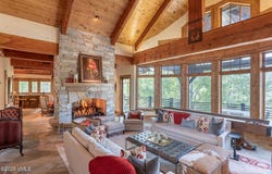 135 Andorra Road, Edwards, CO 81632
