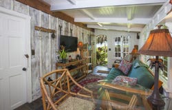 4261 ANINI RD, Kilauea, HI 96754
