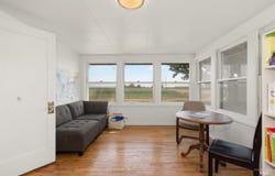 24722 Red Top Rd., Wilder, ID 83676
