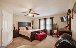 227 Shady Lane, Williamson, GA 30292