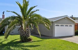 735 Montezuma DR, PACIFICA, CA 94044
