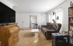 310 N Warren Avenue, Big Rapids, MI 49307