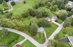 2301 SANDEL LN, WESTMINSTER, MD 21157