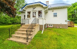 2941 PLOVER ROAD, Wisconsin Rapids, WI 54494