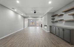 310 E 16th Street, Wolfforth, TX 79382