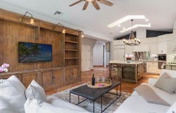 2502 Muir Circle, Wellington, FL 33414