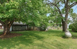 W6782 Marine Dr, Markesan, WI 53946