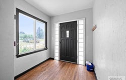 245 E Ririe Hwy, Ririe, ID 83443
