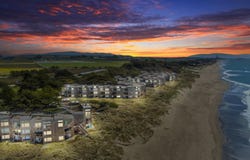 101 Shell DR 108, WATSONVILLE, CA 95076