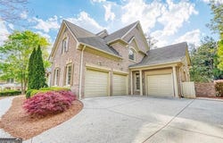 2281 Bransley, Duluth, GA 30097