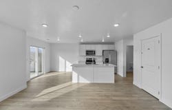 1695 S FORBIDDING WAY, Washington, UT 84780