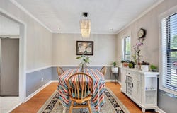3856 Nowlin Road NW, Kennesaw, GA 30144
