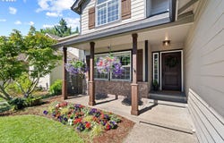 1983 NE 51ST AVE, Hillsboro, OR 97124