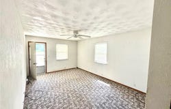411 Monroe Street, Desloge, MO 63601