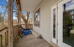 514 McNair Ave, Wilkinsburg, PA 15221