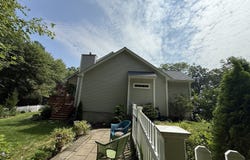 47 Northside Rd, Charlton, MA 01507