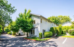 7509 NE VANCOUVER MALL Dr, Vancouver, WA 98662
