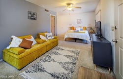 1989 Mesquite Ave, Lake Havasu City, AZ 86403