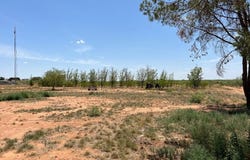10204 S County Rd 1136, Midland, TX 79706