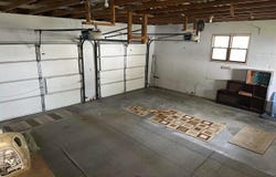 40526 S Shore Rd, Huron, SD 57350