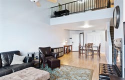 1701 E COLTER Street, Phoenix, AZ 85016