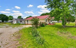 2407 Highway 142, Poplar Bluff, MO 63901