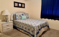 16330 GULF BOULEVARD, REDINGTON BEACH, FL 33708