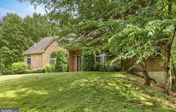 831 LOVERS LANE, MOUNT PLEASANT MILLS, PA 17853