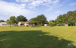 208 Beck Street, Atmore, AL 36502