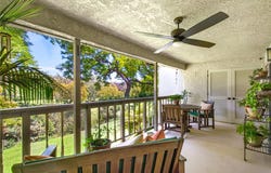 31214 W Nine Drive, Laguna Niguel, CA 92677