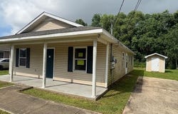 6644 Belwood Drive E, Theodore, AL 36582