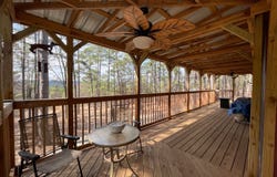 181618 W Sherman Road, Moyers, OK 74557