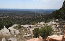 139 Apache Mesa Road, NM 87701