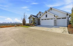 1265 N Diadora Ave, Eagle, ID 83616