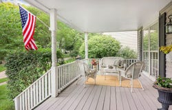 505 Highland Avenue, West Chicago, IL 60185