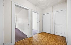 36 E Fulton Street, Long Beach, NY 11561