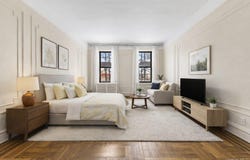 850 Saint Marks Avenue, Brooklyn, NY 11213