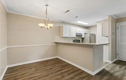103 Stratford Drive, Williamsburg, VA 23185