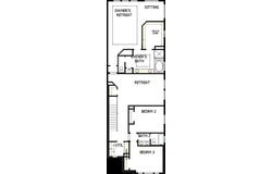 1035 Harmony Trail, Argyle, TX 76226