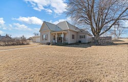 604 E 4th Street, Clarendon, TX 79226
