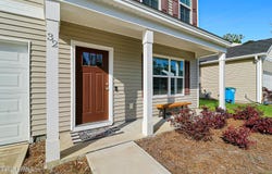 32 Chinquapin Street, Beaufort, SC 29906