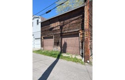 908 Mifflin St, Huntingdon, PA 16652