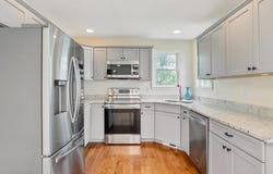 1613 NEEDY ROAD, MARTINSBURG, WV 25405