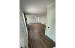 313 FAIR OAKS DRIVE, FAIRFIELD, AL 35064