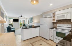 301 E Commerce Way Road, Atlantic Beach, NC 28512