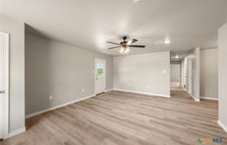 218 Melissa Street, Eddy, TX 76524