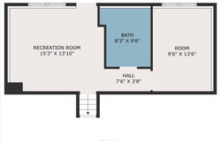 298 LAKE MEADE DRIVE, EAST BERLIN, PA 17316